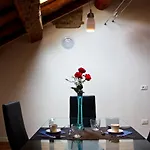 Palazzo Pasqualigo Tra Venezia E Le Dolomiti