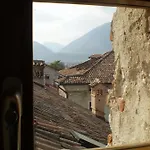 Palazzo Pasqualigo Tra Venezia E Le Dolomiti