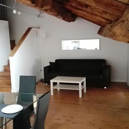 Palazzo Pasqualigo Tra Venezia E Le Dolomiti Feltre