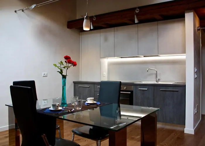 Apartamento Palazzo Pasqualigo Tra Venezia E Le Dolomiti *