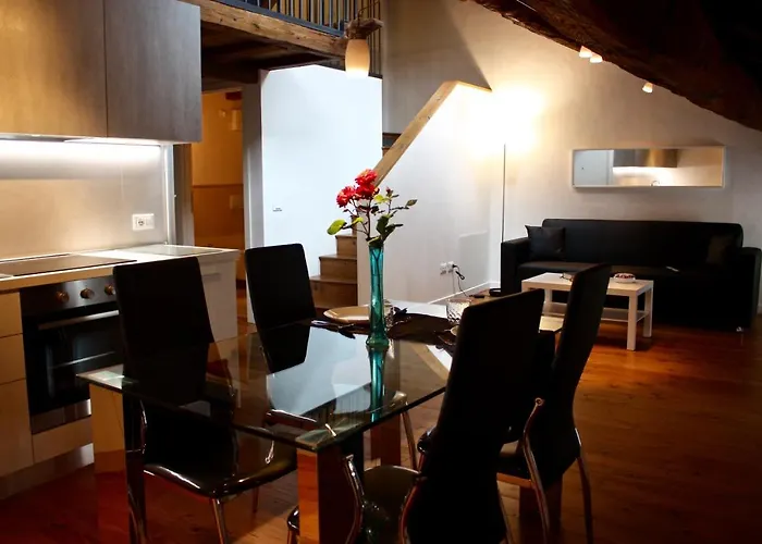 Palazzo Pasqualigo Tra Venezia E Le Dolomiti Apartamento *