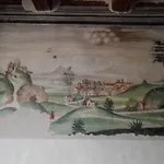 Palazzo Pasqualigo Tra Venezia E Le Dolomiti شقة فيلتري