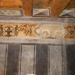 Palazzo Pasqualigo Tra Venezia E Le Dolomiti شقة
