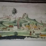 Palazzo Pasqualigo Tra Venezia E Le Dolomiti شقة