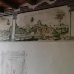 Palazzo Pasqualigo Tra Venezia E Le Dolomiti * فيلتري