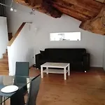 Palazzo Pasqualigo Tra Venezia E Le Dolomiti فيلتري