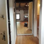 شقة Palazzo Pasqualigo Tra Venezia E Le Dolomiti فيلتري
