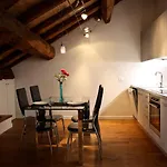 Palazzo Pasqualigo Tra Venezia E Le Dolomiti شقة *