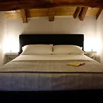 شقة Palazzo Pasqualigo Tra Venezia E Le Dolomiti
