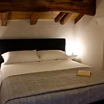 Palazzo Pasqualigo Tra Venezia E Le Dolomiti *