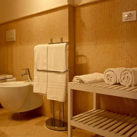 Appartement Palazzo Pasqualigo Tra Venezia E Le Dolomiti Feltre