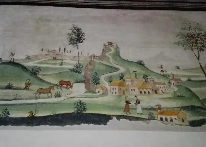 Palazzo Pasqualigo Tra Venezia E Le Dolomiti Διαμέρισμα