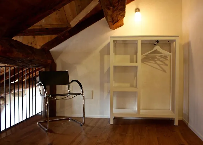 Palazzo Pasqualigo Tra Venezia E Le Dolomiti