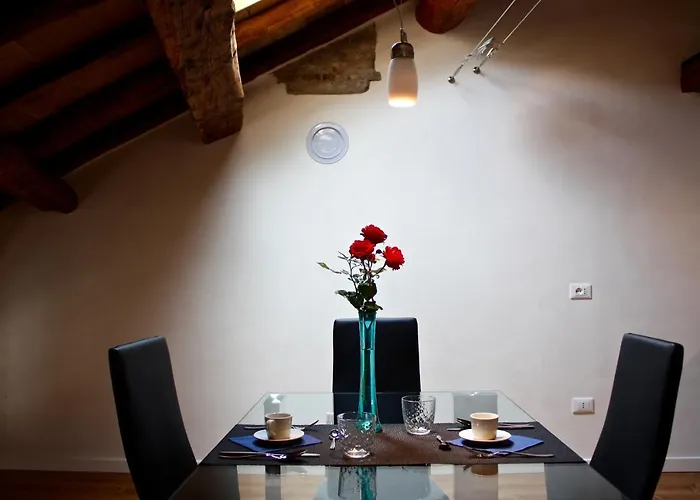 Palazzo Pasqualigo Tra Venezia E Le Dolomiti