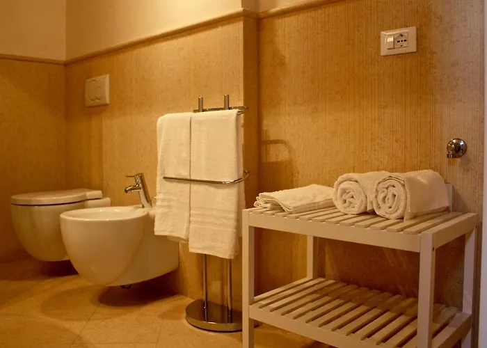 Διαμέρισμα Palazzo Pasqualigo Tra Venezia E Le Dolomiti Φέλτρε