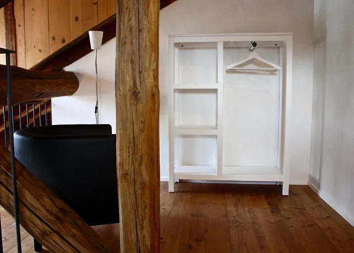 Palazzo Pasqualigo Tra Venezia E Le Dolomiti Φέλτρε