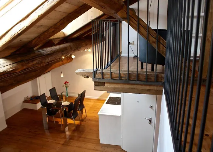 Palazzo Pasqualigo Tra Venezia E Le Dolomiti Διαμέρισμα